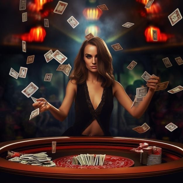 win win bet Philippines gaming platform hero banner showing casino and sports entertainment