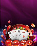 Filipino player joining live roulette table on mobile browser