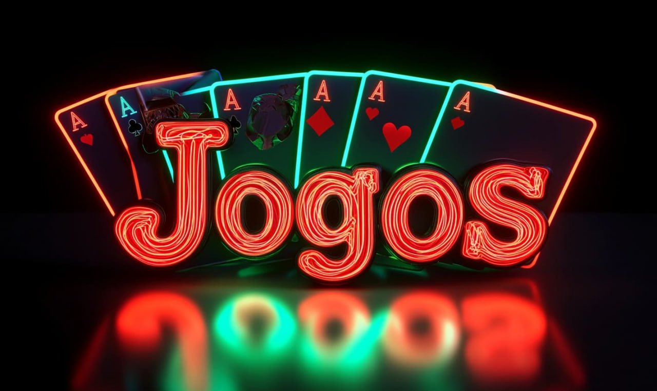 Casino table games section on win win bet Philippines