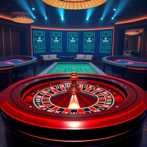 Fish shooting game screen on win win bet Philippines platform