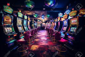 Casino table games section on win win bet Philippines platform