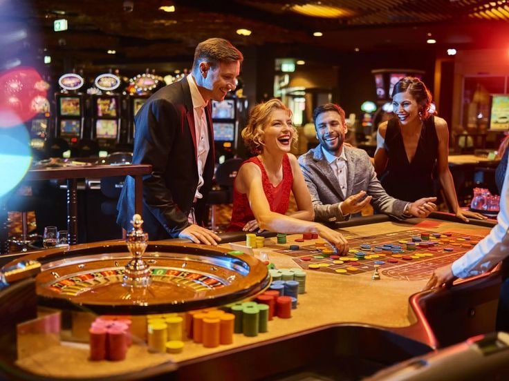 Filipino player browsing casino games on mobile browser