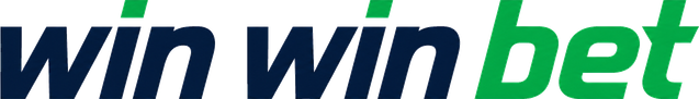 win win bet official site logo